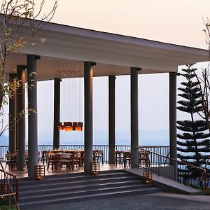 Sirinati Khao Kho (Adults Only)